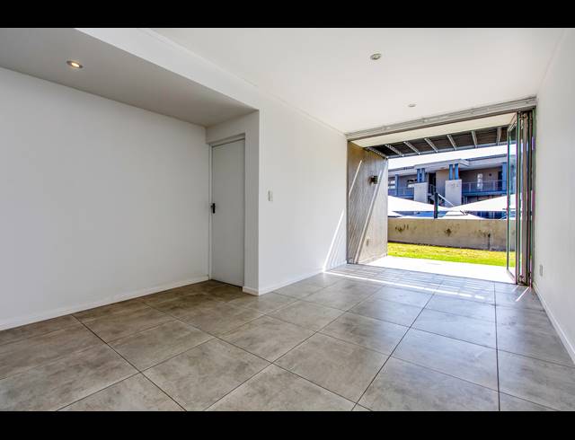 2 BEDROOM APARTMENT TO LET IN HURLINGHAM